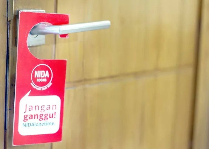 Super Oyo 91495 Indah Denpasa